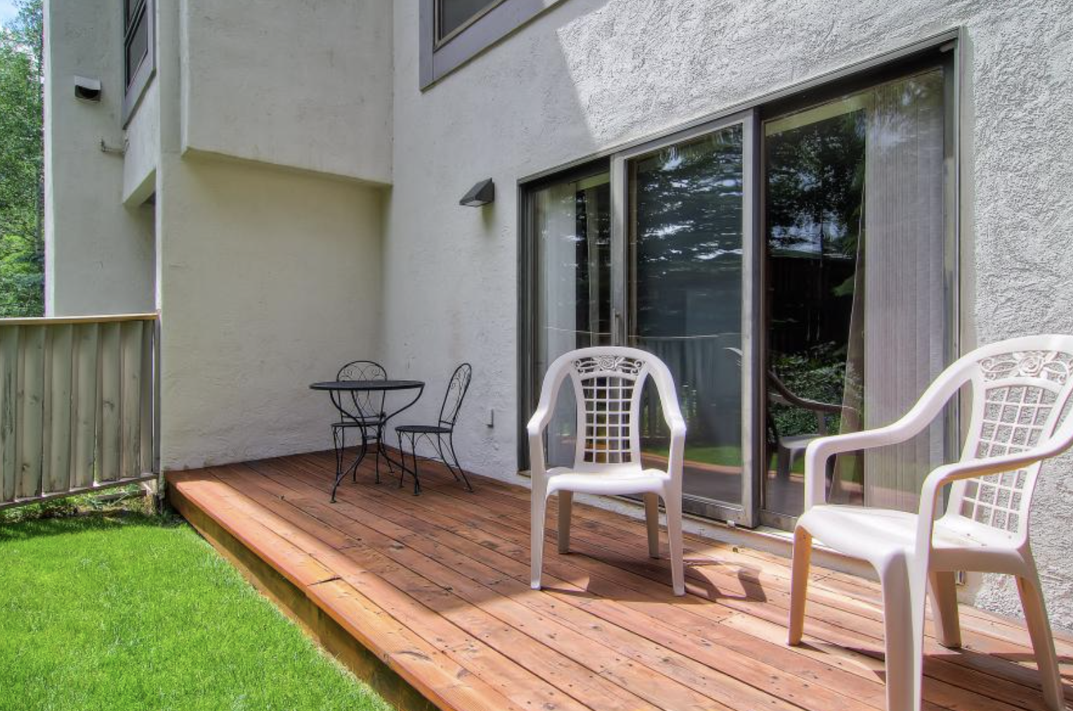 Red Sandstone House  - Image 23